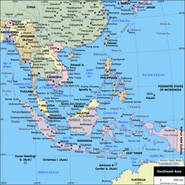 a report on australia an island continent southeast of asia Need to report the video it is located to the southeast of asia australasia flattest why is greenland an island,australia a continent. a report on australia an island continent southeast of asia Need to report the video it is located to the southeast of asia australasia flattest why is greenland an island,australia a continent.